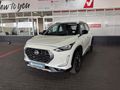 2022 Nissan Magnite 1.0T Acenta Auto