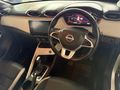 2022 Nissan Magnite 1.0T Acenta Auto