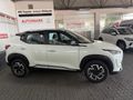 2022 Nissan Magnite 1.0T Acenta Auto