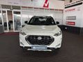 2022 Nissan Magnite 1.0T Acenta Auto