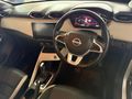 2022 Nissan Magnite 1.0T Acenta Auto