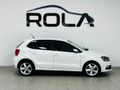 2020 Volkswagen Polo Vivo 1.6 Highline 5-dr