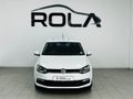 2020 Volkswagen Polo Vivo 1.6 Highline 5-dr