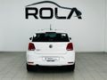 2020 Volkswagen Polo Vivo 1.6 Highline 5-dr