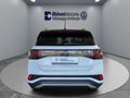2025 Volkswagen T-Cross 1.0 TSI R-Line Auto