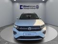 2025 Volkswagen T-Cross 1.0 TSI R-Line Auto