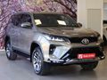 2023 Toyota Fortuner 2.8 GD-6 4x4 Auto