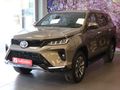 2023 Toyota Fortuner 2.8 GD-6 4x4 Auto