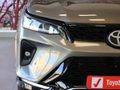 2023 Toyota Fortuner 2.8 GD-6 4x4 Auto