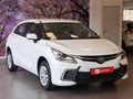 2025 Toyota Starlet 1.5 XI