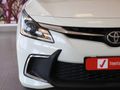 2025 Toyota Starlet 1.5 XI