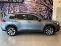 2022 Toyota Corolla Cross 1.8 XR Hybrid