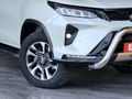 2024 Toyota Fortuner 2.8 GD-6 R/B Auto