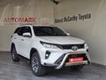 2024 Toyota Fortuner 2.8 GD-6 R/B Auto