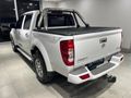 2022 GWM Steed 5 2.0 SX Double-Cab