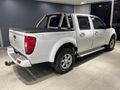 2022 GWM Steed 5 2.0 SX Double-Cab