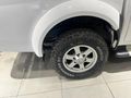 2022 GWM Steed 5 2.0 SX Double-Cab