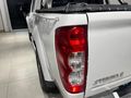 2022 GWM Steed 5 2.0 SX Double-Cab
