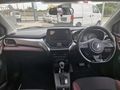 2026 Suzuki Fronx 1.5 GL