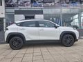 2026 Suzuki Fronx 1.5 GL
