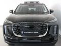 2026 Lepas L6 Javan 1.5 DCT