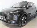 2026 Lepas L6 Javan 1.5 DCT