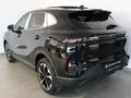 2026 Lepas L6 Javan 1.5 DCT