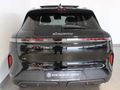 2026 Lepas L6 Javan 1.5 DCT