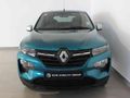 2022 Renault Kwid 1.0 Techno