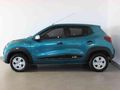 2022 Renault Kwid 1.0 Techno