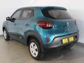 2022 Renault Kwid 1.0 Techno
