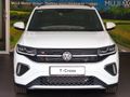 2026 Volkswagen T-Cross 1.0 TSI R-Line Auto