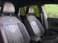 2026 Volkswagen T-Cross 1.0 TSI R-Line Auto