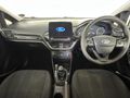 2020 Ford Fiesta 1.0 EcoBoost Trend 5-dr