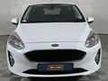 2020 Ford Fiesta 1.0 EcoBoost Trend 5-dr