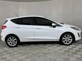 2020 Ford Fiesta 1.0 EcoBoost Trend 5-dr