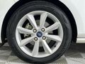 2020 Ford Fiesta 1.0 EcoBoost Trend 5-dr