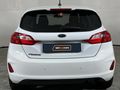 2020 Ford Fiesta 1.0 EcoBoost Trend 5-dr