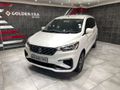 2023 Suzuki Ertiga 1.5 GL