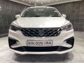 2023 Suzuki Ertiga 1.5 GL