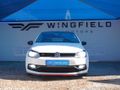 2016 Volkswagen Polo 1.2 TSI Highline Auto (81kW)