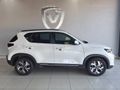 2024 Kia Sonet 1.5 EX CVT