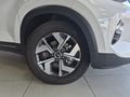 2024 Kia Sonet 1.5 EX CVT