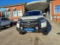 2024 GWM P-Series 2.0 TD Double-Cab LTD 4x4