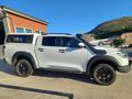2024 GWM P-Series 2.0 TD Double-Cab LTD 4x4