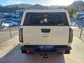 2024 GWM P-Series 2.0 TD Double-Cab LTD 4x4