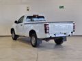 2026 Isuzu D-Max 250C Fleetside Single-Cab