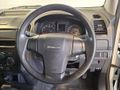 2026 Isuzu D-Max 250C Fleetside Single-Cab