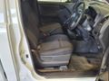 2026 Isuzu D-Max 250C Fleetside Single-Cab
