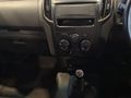 2026 Isuzu D-Max 250C Fleetside Single-Cab